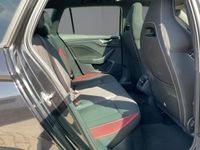 Skoda Kamiq - Vorschau Bild 13