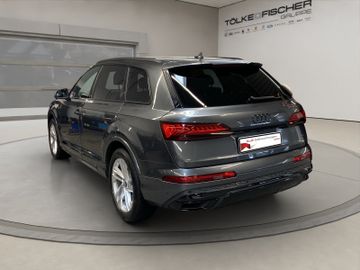 Audi Q7 - 4