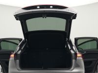 Audi Q4 e-tron - Vorschau Bild 15