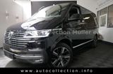 Volkswagen T6.1 Multivan Generation Six*Voll*1.Hand*Mwst*