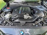 BMW M2 Coupe ohne OPF im Neuwagenzustand - BMW M2 in Oldenburg