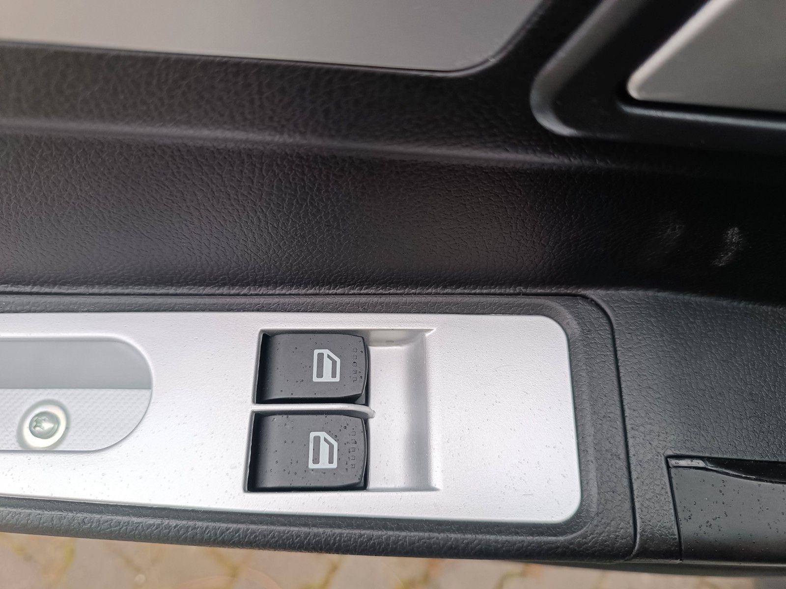 Autohaus Franke & Ebert -  DFSK Winterräder AHZV - Bild 10