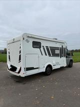 Carado T 338 pro + - Carado T 338 pro