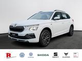 Skoda Kamiq Drive 1.0 TSI LED PDC Virtual LM - Skoda Neuwagen in Hamburg
