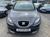 Seat Toledo Stylance / Style*1 Hand*AHK*Klima* - Seat Toledo: Stylance
