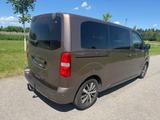 Toyota Proace (Verso) 2,0-l-D-4D 110kW L1 Family Co... - Toyota Proace (Verso) Family