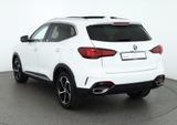 MG HS 1.5 T-GDI Luxury Aut. LED ACC Navi 360° Pano - MG HS Gebrauchtwagen in Dresden