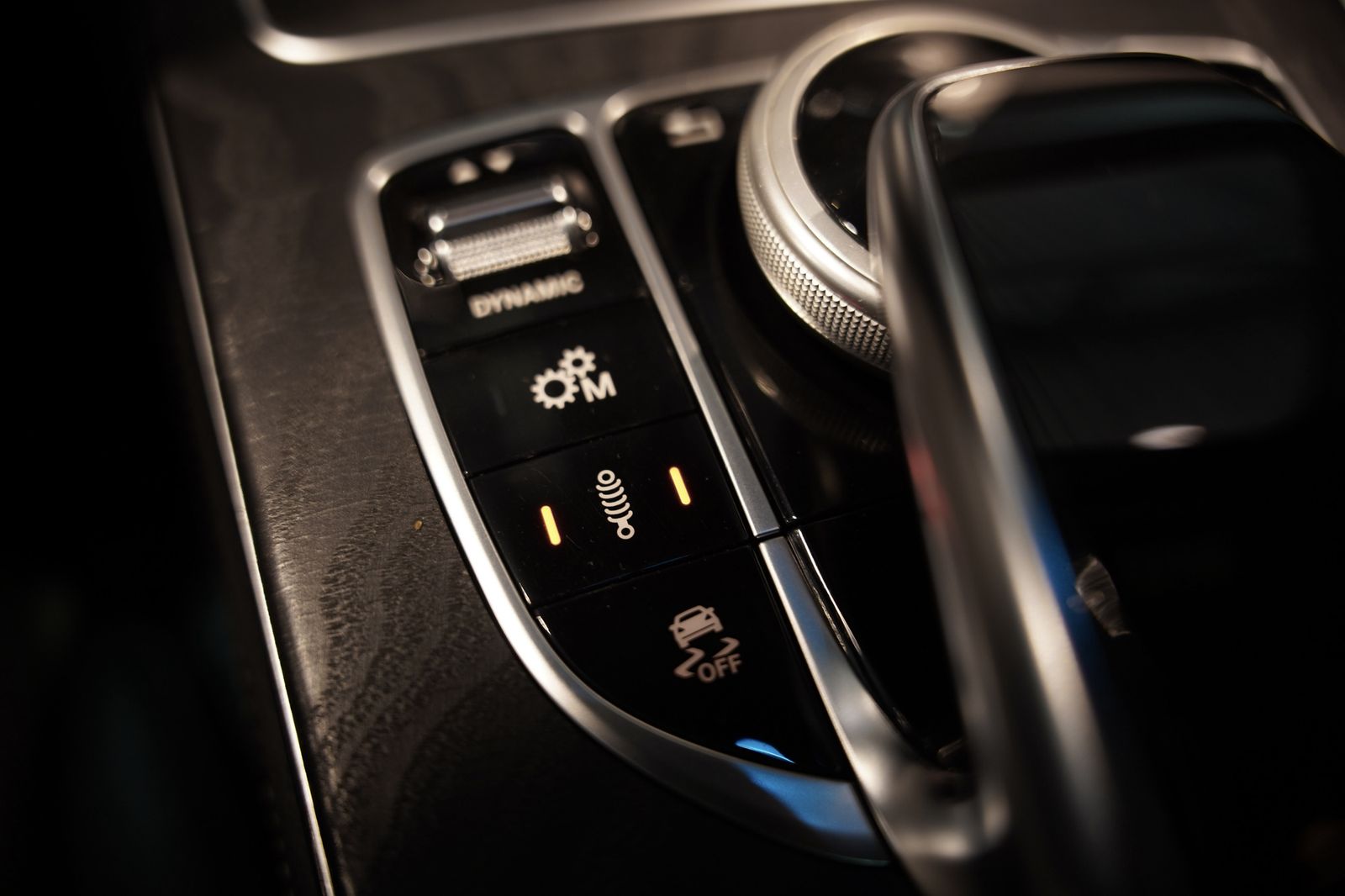 Mercedes Benz Glc 43 Amg