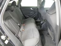 Audi A5 - Vorschau Bild 8