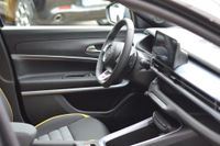Jeep Avenger - Vorschau Bild 16