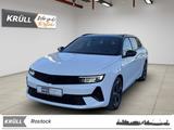 Opel Astra SportsTourer GS +Automatik+ACC+Voll-LED+ - Opel: Sport