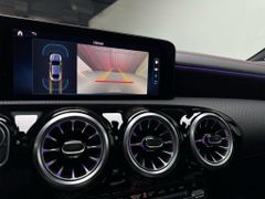 MERCEDES-BENZ CLA 35 AMG Cla35 4M / Aero Night Pano 1.Hd