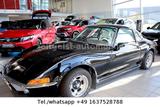 Opel GT *TOPP ZUSTAND*H-KENNZEICHEN*TÜV NEU* - Opel GT in Berlin