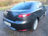 Alfa Romeo GT 2.0 16V JTS Distinctive - Alfa Romeo GT: Jts