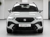 Seat Arona - Vorschau Bild 2