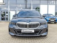 BMW 550 - Vorschau Bild 8