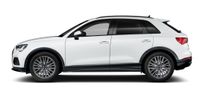 Audi Q3 - Vorschau Bild 4