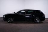 Peugeot 508 1.5 BlueHDi 130 SW Allure Facelift/RFK/ACC - Peugeot 508: SW