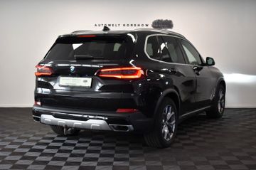 BMW X5 - 9
