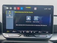 Seat Leon - Vorschau Bild 13