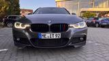 BMW 340i Touring M Sport Shadow Auto. M Sport Shadow - BMW 340 von privat