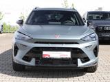 Cupra Formentor 2.0 TSI 4 Drive VZ Pano AHK LM19 Matri - Cupra Gebrauchtwagen in Dortmund