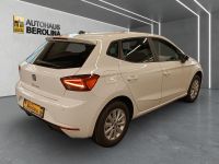 Seat Ibiza - Vorschau Bild 3