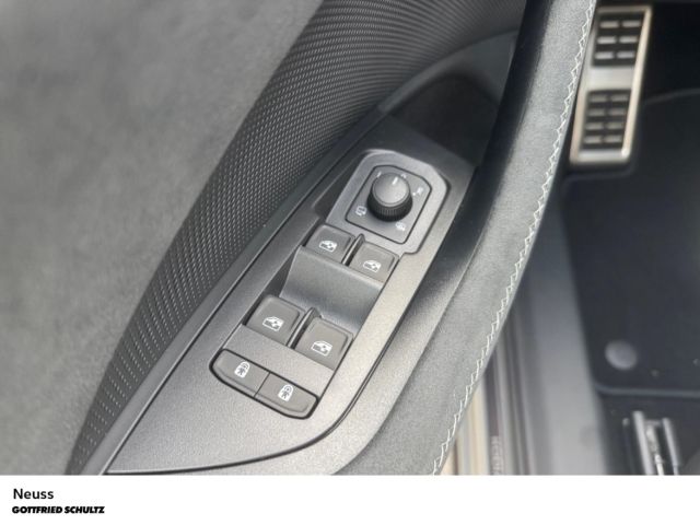Skoda Kodiaq - Bild 11