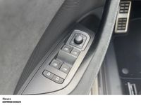 Skoda Kodiaq - Vorschau Bild 11