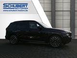 BMW X5 xDrive40d M Sport *UPE 127.480€* Panodach AHK - BMW: M1