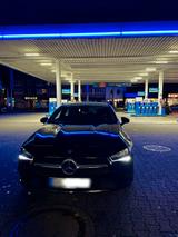 Mercedes-Benz CLA 180 Shooting Brake - Mercedes-Benz CLA 180 Shooting Brake in Dortmund