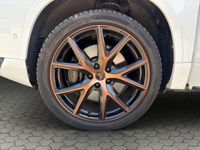 Cupra Ateca - Vorschau Bild 31