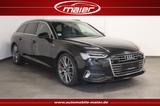 Audi A6 45 TFSI qu.- S line Virt-Pano-B&O-LED-KAM-SHZ - Audi A6: Kombi, 4b