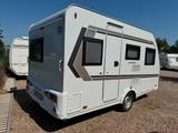Weinsberg CaraOne 390 QD - Weinsberg Caraone