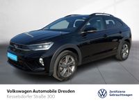 Volkswagen Taigo - Vorschau Bild 1