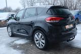 Renault Scenic 1.3 TCe 140 Limited Navi Sitzheizung Kame - Renault Scenic Gebrauchtwagen