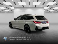 BMW 330 - Vorschau Bild 3
