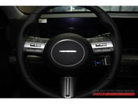 Hyundai KONA Elektro - Vorschau Bild 13