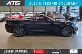 Chevrolet CAMARO ZL1 6.2 V8 CABRIOLET 50TH EDITION - Chevrolet Camaro: Zl1