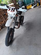 Beta RR50 - BETA RR50