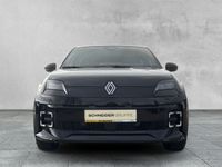 Renault R 5 - Vorschau Bild 8