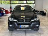 BMW X6 xDrive30d - BMW X6 in Krefeld