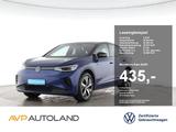 Volkswagen ID.5 GTX 4MOTION | PANO | NAVI | ACC | LED |