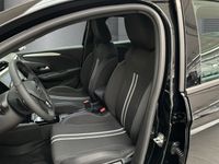 Opel Corsa - Vorschau Bild 8