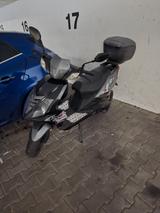 Explorer Race gt 50  - EXPLORER VON 1 BIS 50 CCM