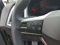 Seat Ateca - Vorschau Bild 8