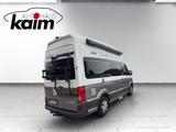 Volkswagen Grand California 600  2.0 TDI DSG +LED+ACC+NAVI - VW T6 California