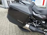 Honda NT1100 ABS NEU & sofort Verfügbar! - Angebote