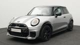 MINI Cooper C - MINI Cooper C aus 2024