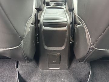 Opel Mokka X Innovation Start/Stop, Bild 24